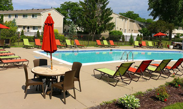 Apartments for Rent in East Lansing,apartments in lansing,lansing apartments